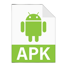 APK