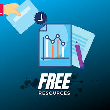 Free