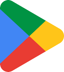 Play Store