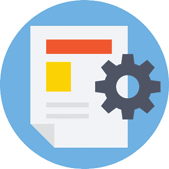 Documentation