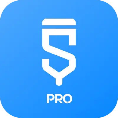Sketchware
