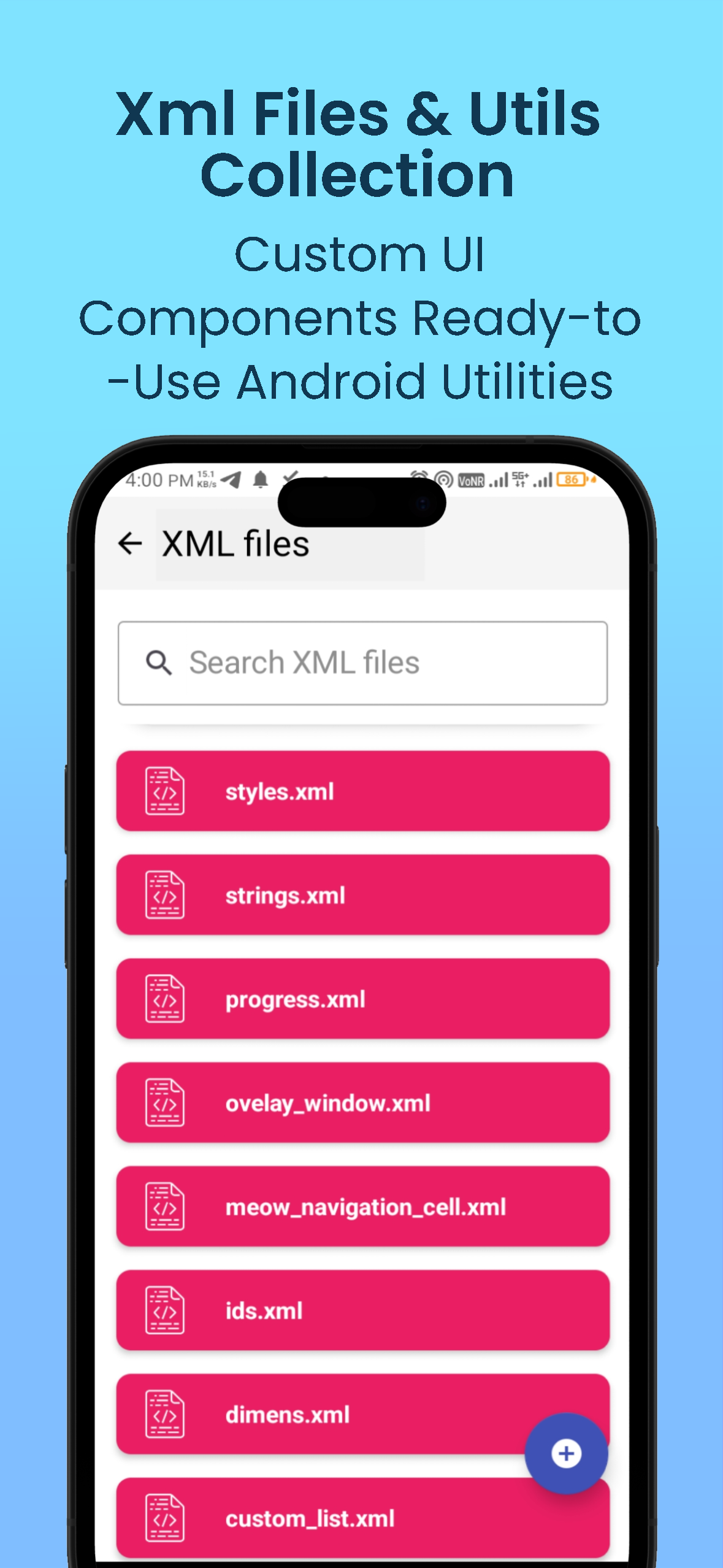 Download Page